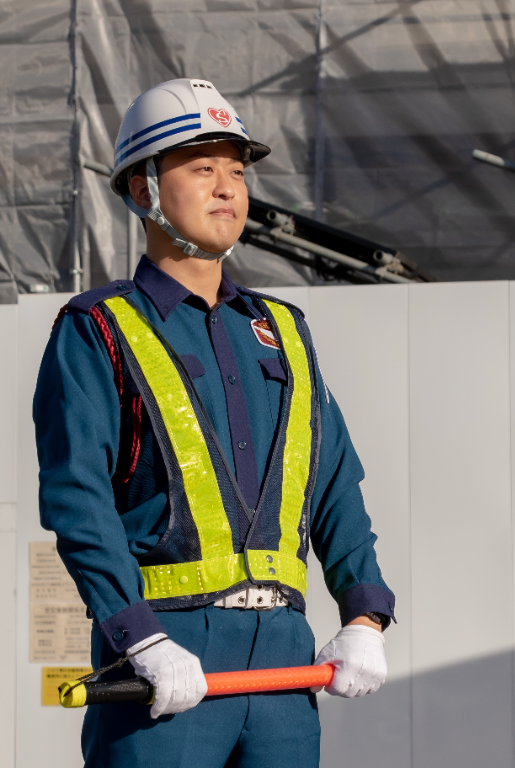 https://ichei2.media.saiyo-job.jp/contents/data/0ce89f90-60df-418f-869a-e048b7b9a17c