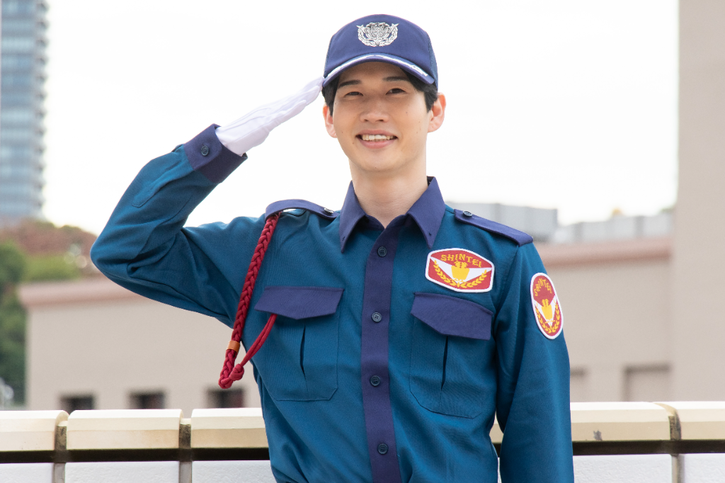 https://ichei2.media.saiyo-job.jp/contents/data/13f5d559-3838-40ed-b35c-ee8718aa5250