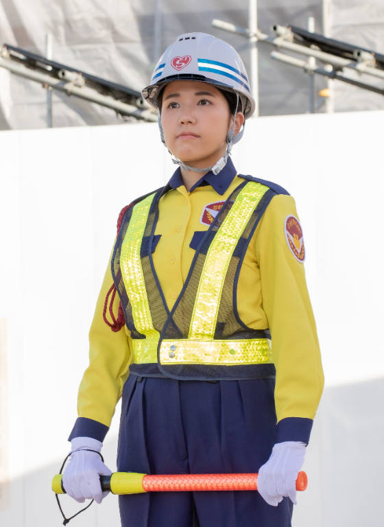 https://ichei2.media.saiyo-job.jp/contents/data/2fa4804b-89ee-498e-964e-7583192cb8bf