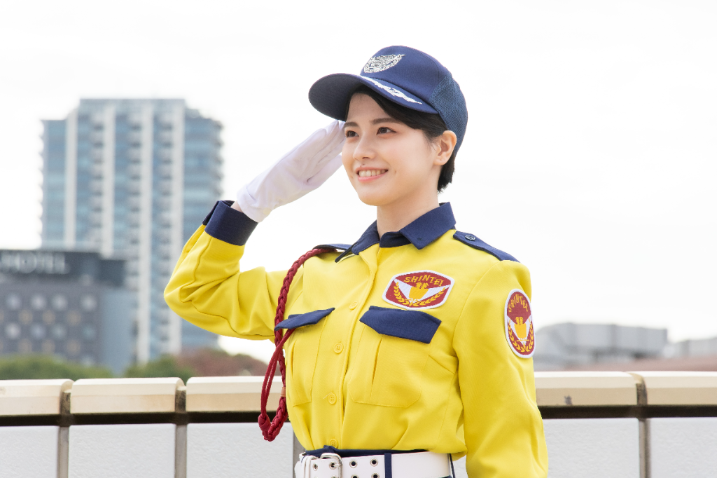 https://ichei2.media.saiyo-job.jp/contents/data/e39a620b-abf6-471a-ab70-bc13857bca09